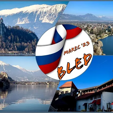 Апартаменти Ema